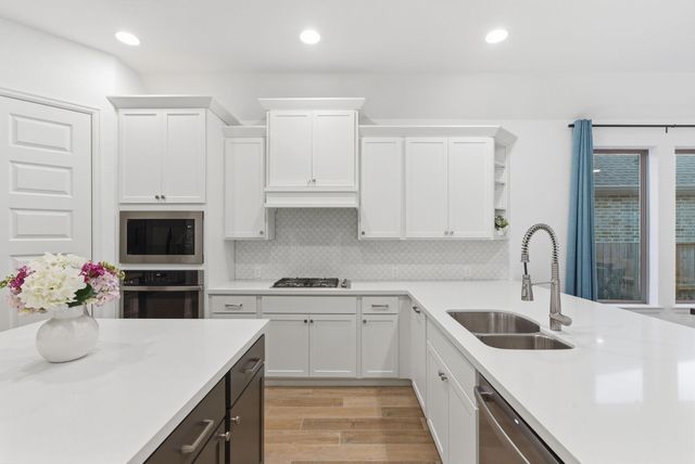 9018 Moose Trail, Manvel, TX 77578