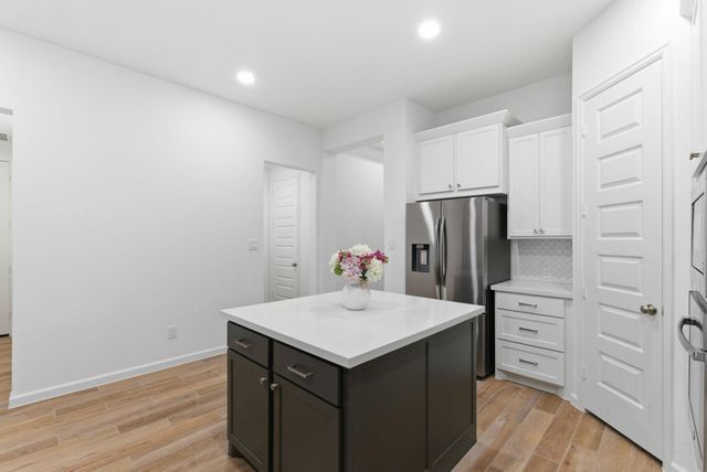 9018 Moose Trail, Manvel, TX 77578