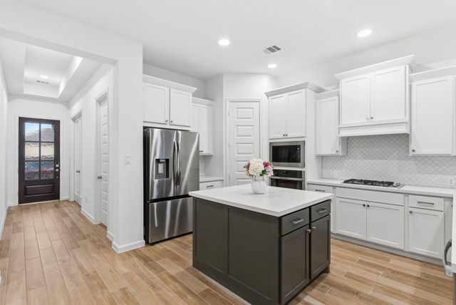 9018 Moose Trail, Manvel, TX 77578