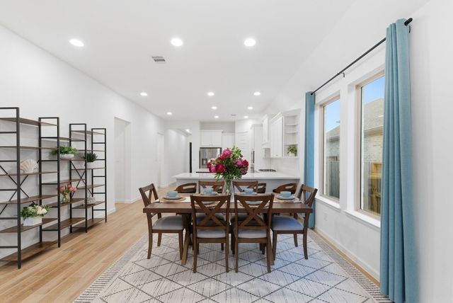 9018 Moose Trail, Manvel, TX 77578