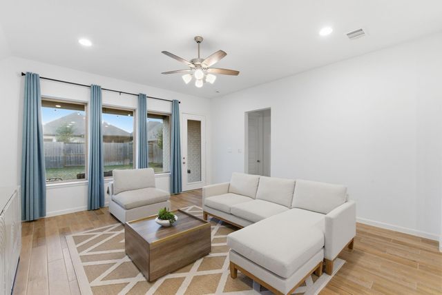 9018 Moose Trail, Manvel, TX 77578