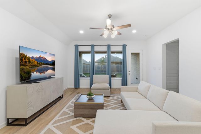 9018 Moose Trail, Manvel, TX 77578