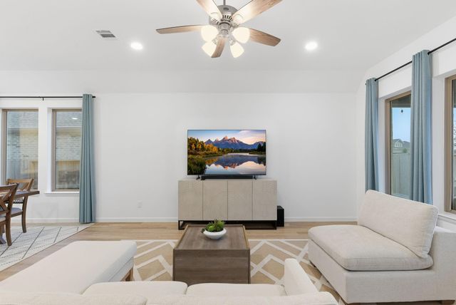 9018 Moose Trail, Manvel, TX 77578