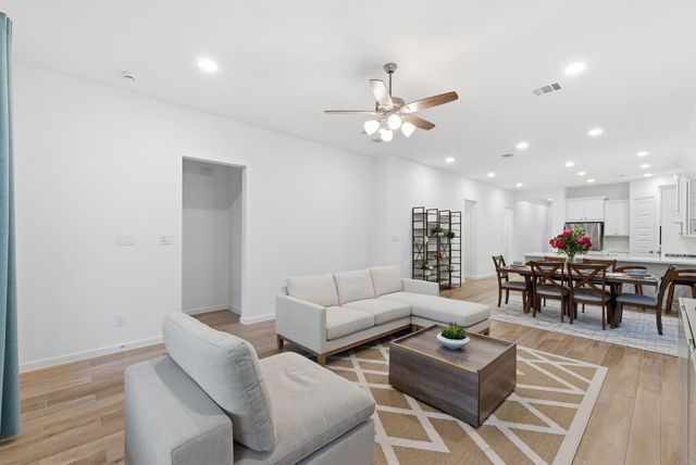 9018 Moose Trail, Manvel, TX 77578