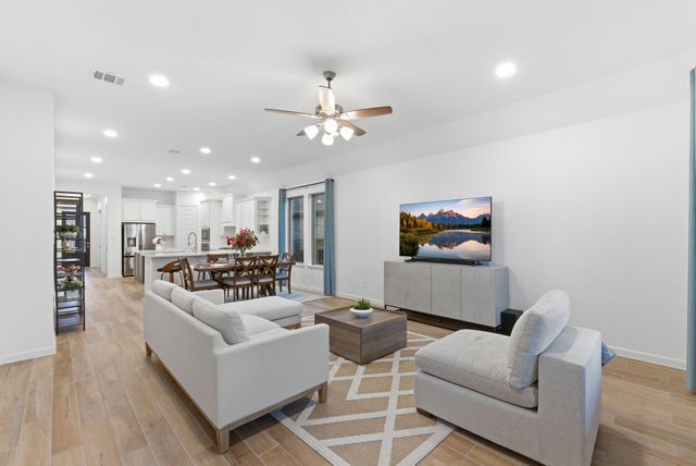 9018 Moose Trail, Manvel, TX 77578