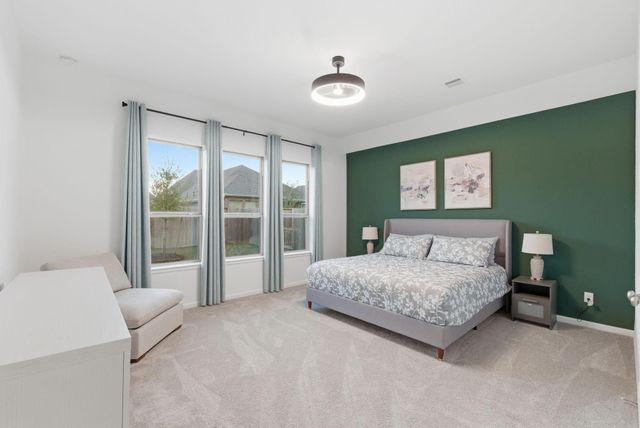 9018 Moose Trail, Manvel, TX 77578