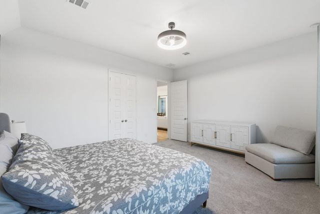 9018 Moose Trail, Manvel, TX 77578