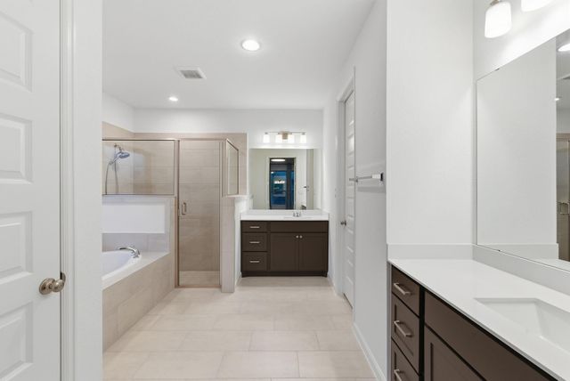 9018 Moose Trail, Manvel, TX 77578