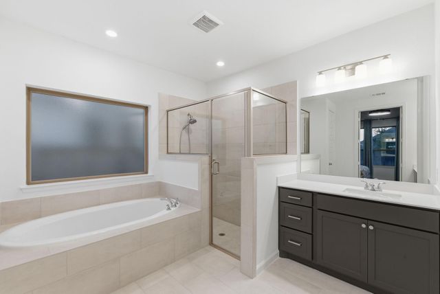 9018 Moose Trail, Manvel, TX 77578