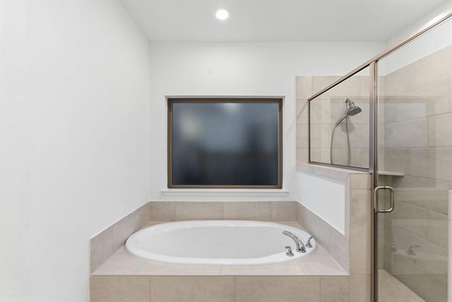 9018 Moose Trail, Manvel, TX 77578