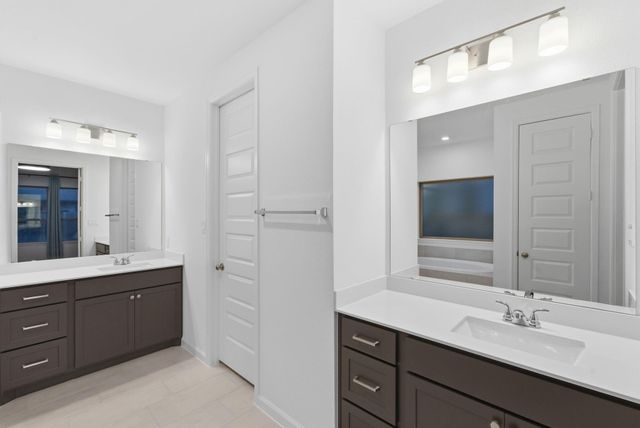 9018 Moose Trail, Manvel, TX 77578