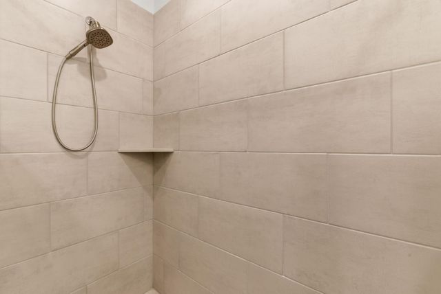 9018 Moose Trail, Manvel, TX 77578