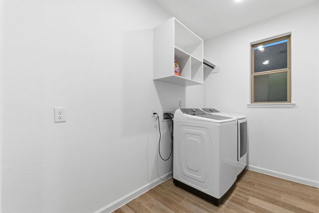 9018 Moose Trail, Manvel, TX 77578