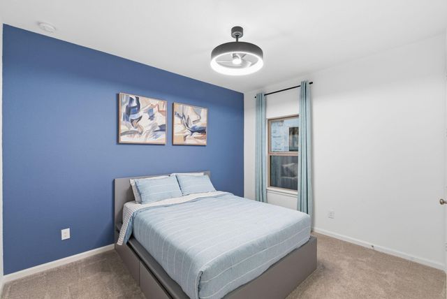 9018 Moose Trail, Manvel, TX 77578