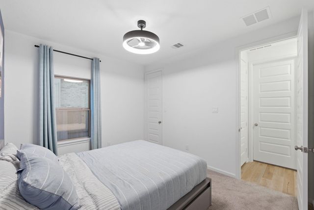 9018 Moose Trail, Manvel, TX 77578