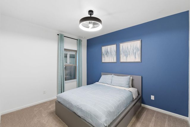 9018 Moose Trail, Manvel, TX 77578