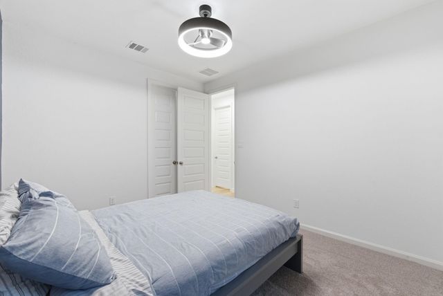 9018 Moose Trail, Manvel, TX 77578