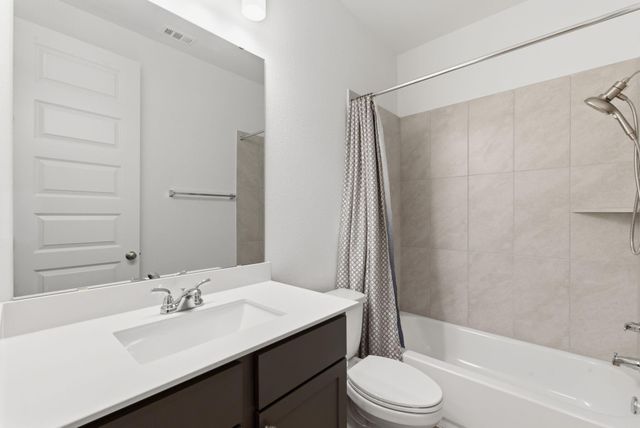 9018 Moose Trail, Manvel, TX 77578