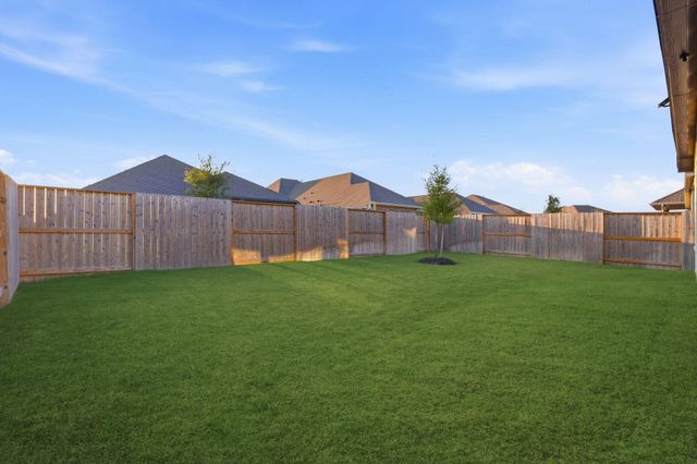 9018 Moose Trail, Manvel, TX 77578