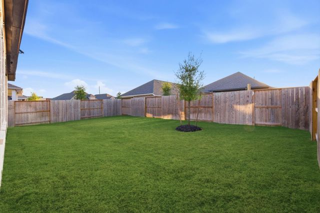 9018 Moose Trail, Manvel, TX 77578