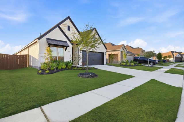 9018 Moose Trail, Manvel, TX 77578