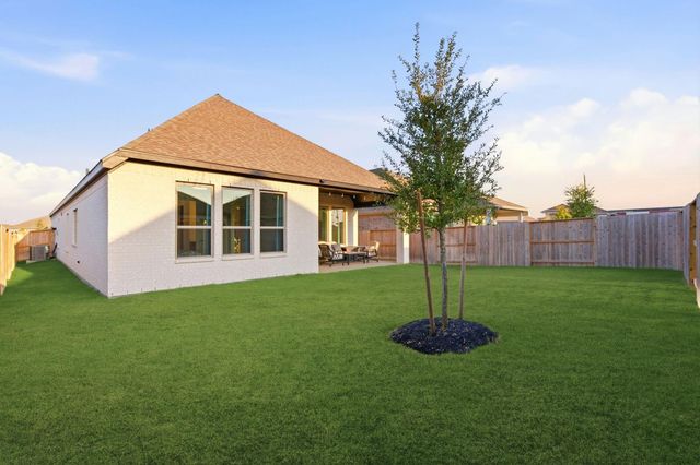 9018 Moose Trail, Manvel, TX 77578