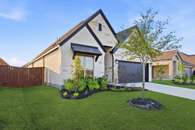 9018 Moose Trail, Manvel, TX 77578