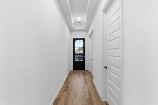 9018 Moose Trail, Manvel, TX 77578