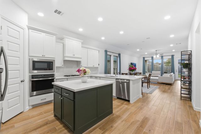 9018 Moose Trail, Manvel, TX 77578