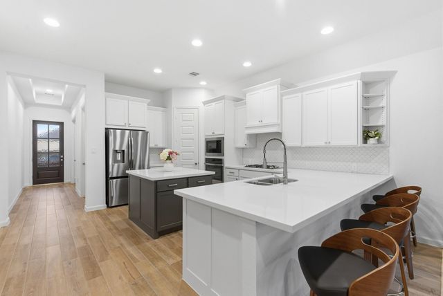 9018 Moose Trail, Manvel, TX 77578