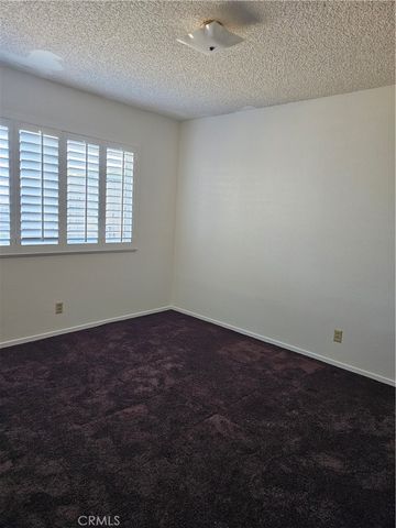 420 N W Street, Lompoc, CA 93436