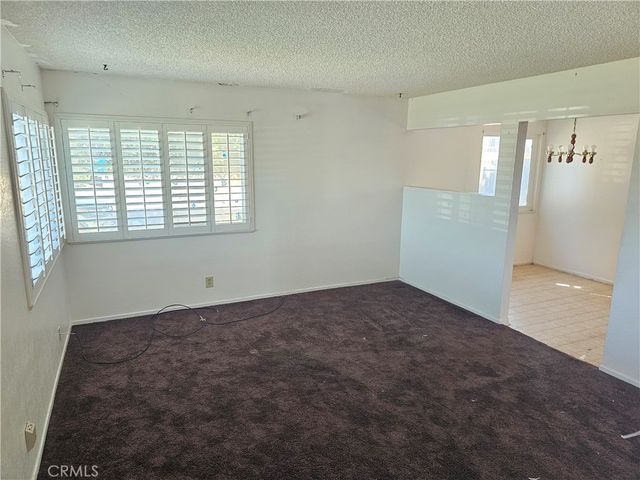 420 N W Street, Lompoc, CA 93436