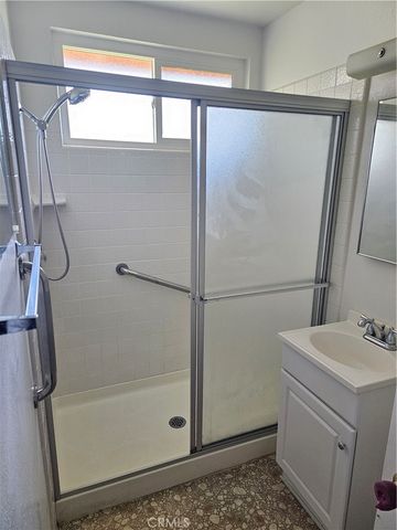 420 N W Street, Lompoc, CA 93436