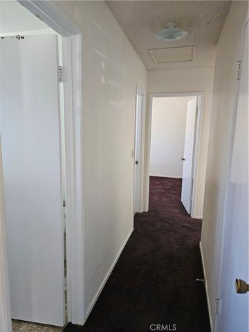 420 N W Street, Lompoc, CA 93436