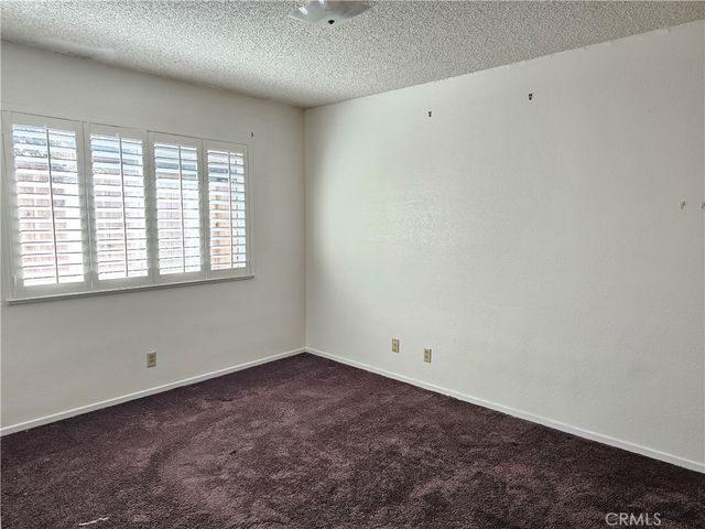 420 N W Street, Lompoc, CA 93436