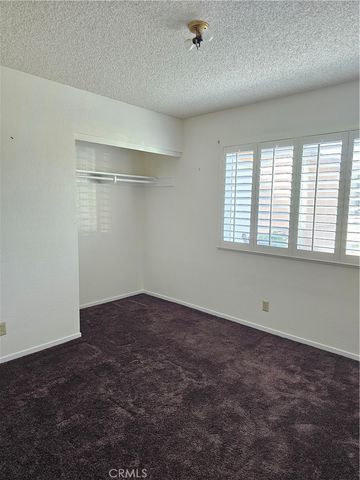 420 N W Street, Lompoc, CA 93436