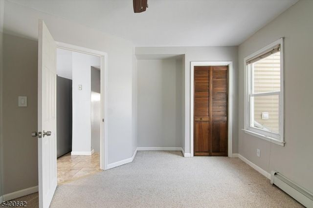 326 Market St, Belvidere Twp., NJ 07823