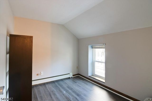 326 Market St, Belvidere Twp., NJ 07823