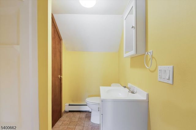 326 Market St, Belvidere Twp., NJ 07823