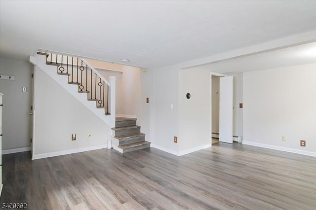 326 Market St, Belvidere Twp., NJ 07823