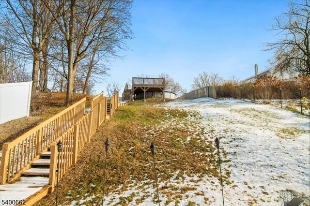 326 Market St, Belvidere Twp., NJ 07823