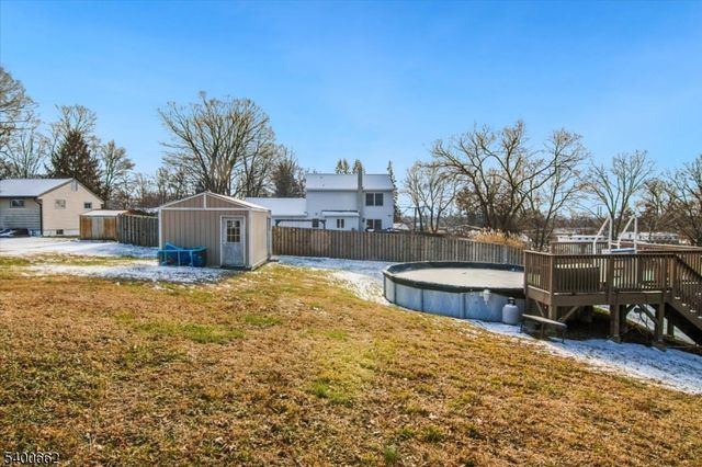 326 Market St, Belvidere Twp., NJ 07823