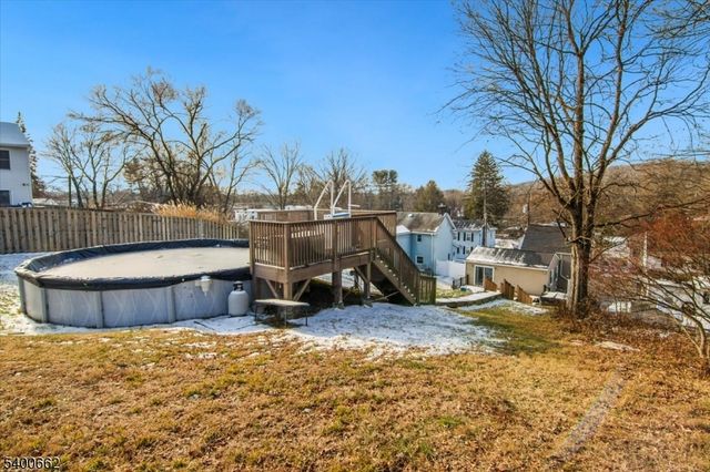 326 Market St, Belvidere Twp., NJ 07823