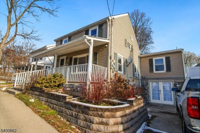 326 Market St, Belvidere Twp., NJ 07823