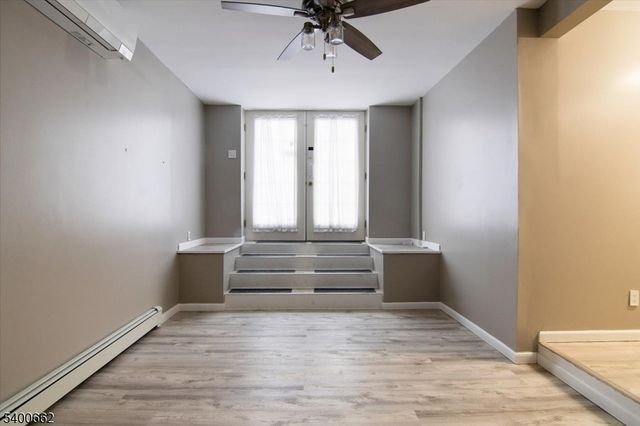 326 Market St, Belvidere Twp., NJ 07823