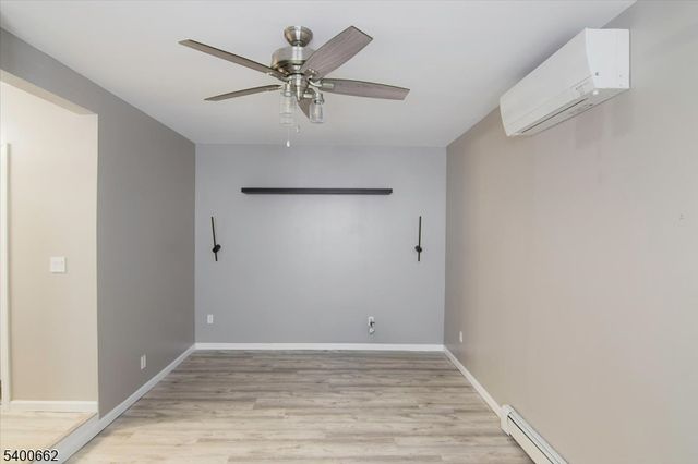 326 Market St, Belvidere Twp., NJ 07823