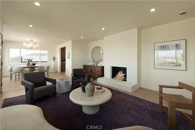 512 Via La Selva, Redondo Beach, CA 90277