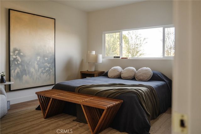 512 Via La Selva, Redondo Beach, CA 90277