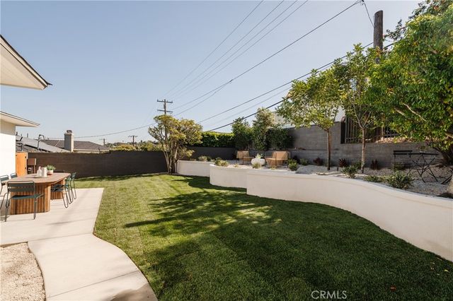 512 Via La Selva, Redondo Beach, CA 90277