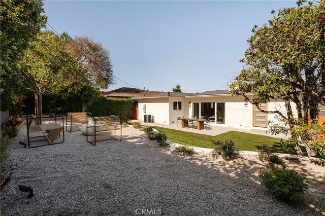 512 Via La Selva, Redondo Beach, CA 90277